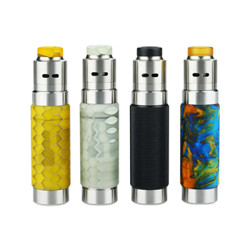 wismec-machina-desc-1